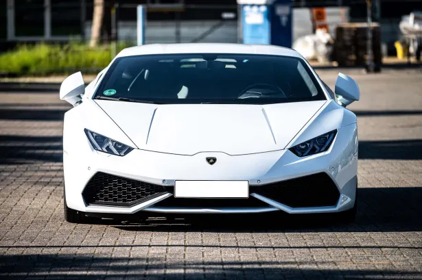 كازينو فيفر بينغو تطبيق أندرويد/آي أو إس